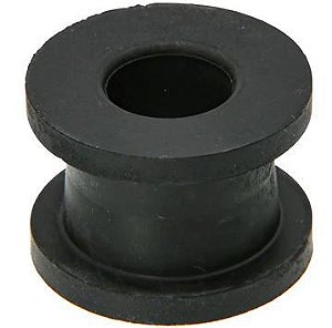 COXIM - 92160-1116