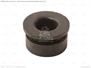 COXIM - 92160-1141