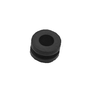 COXIM - 92160-1167