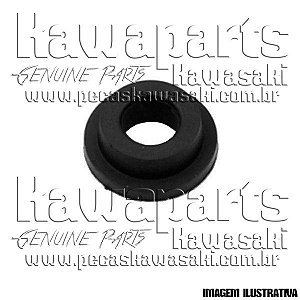 COXIM - 92161-0135