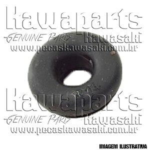 COXIM - 92161-0631