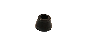 COXIM FIXADOR GUIDÃO KAWASAKI KX250 / KX250F / KX250X / KX250XC / KX450 / KX450F / KX450X / KX450XC - 92161-0929