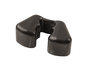 COXIM CUBO COROA KAWASAKI NINJA ZX-14R / NINJA H2 - 92161-1286