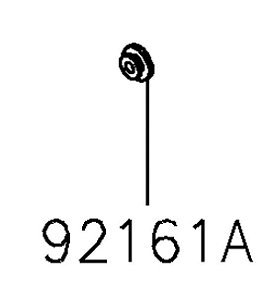 COXIM - 92161-1531