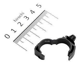 PRESILHA - 92173-0868