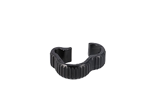 kinako CONECTOR INJECAO - 49033-0564 - Kawaparts