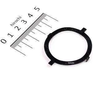 ARRUELA - 92200-0036