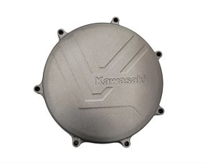 TAMPA EMBREAGEM KAWASAKI KX450 / KX450X / KX450XC - 14032-0670