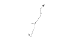 SENSOR DE VELOCIDADE FR