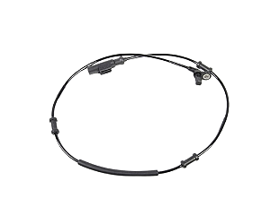 SENSOR RODA TRASEIRO