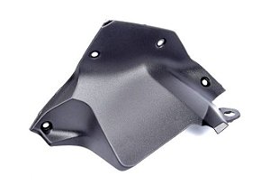 PROTETOR INTERNO DIREITO