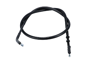 CABO EMBREAGEM KAWASAKI Z900 / A PARTIR DE 2021 - 54011-0644