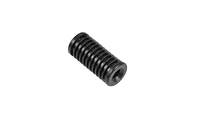 COXIM PEDAL CAMBIO