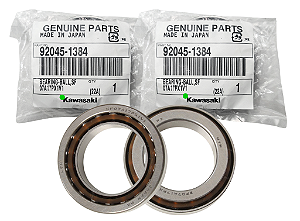SENSOR DE QUEDA - 21176-0026 - Kawaparts SENSOR DE QUEDA - 21176-0026 - Kawaparts