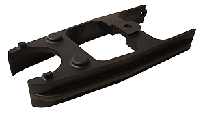 PROTETOR CORRENTE ZX-6R - 55020-0111