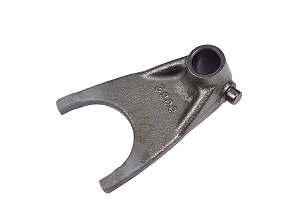GARFO SELETOR - 13140-0062