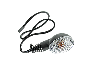 PISCA DIANTEIRO ESQUERDO KAWASAKI VULCAN S / VULCAN S CAFÉ - 23037-0416