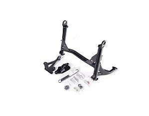CAVALETE CENTRAL KAWASAKI Z900RS / Z900RS CAFÉ - 99994-1283