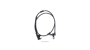 SENSOR ABS TRASEIRO - 21176-0954