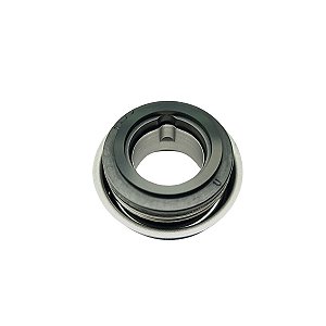 SELO  MECÂNICO VULCAN 750 / VULCAN 800 / VULCAN 1500 / VULCAN 1600 -49063-1057