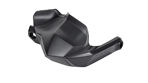 PROTETOR DE MÃO ESQUERDO KAWASAKI VERSYS 650 / A PARTIR DE 2023 - 59441-0305