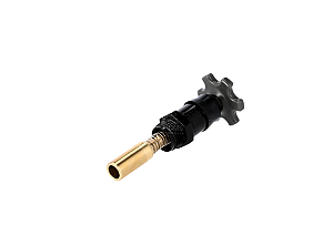 AFOGADOR KAWASAKI KX250 / KX250X / KX250XC / KX450 / KX450X - 16016-0027