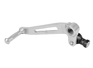 PEDAL CÂMBIO MARCHA KAWASAKI NINJA 1000 / Z1000 - 13236-0788