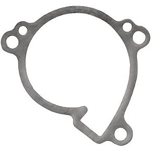 JUNTA TAMPA BOMBA ÁGUA KAWASAKI D-TRACKER / KLX300 - 11061-1478