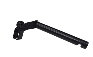 ACIONADOR DE EMBREAGEM NINJA 250