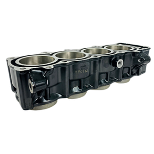 CILINDRO MOTOR - 11005-0672