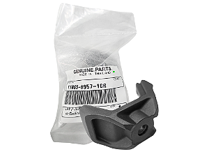 TAMPA REGULADOR CORRENTE TRANSMISSÃO KAWASAKI NINJA 650 / Z650 / Z650RS - 11065-0957-18R