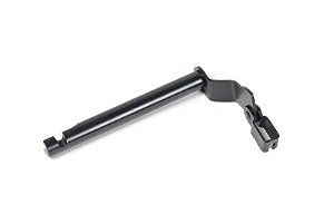 HASTE LIBERAÇÃO EMBREAGEM KAWASAKI Z900 / 2018 A 2020 - 13102-0072