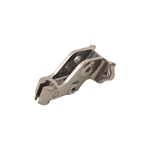 FIXADOR ALAVANCA EMBREAGEM - 13280-0256