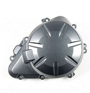 TAMPA GERADOR Z900 - 14031-0611