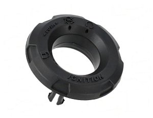 ACABAMENTO IGNIÇÃO KAWASAKI z650 / NINJA 650 - 14093-0262