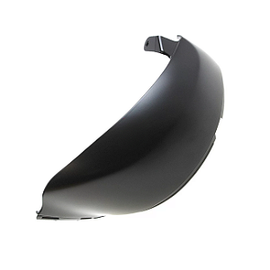 ACABAMENTO LATERAL ESQUERDO FAROL VULCAN S - 14093-0496-45L