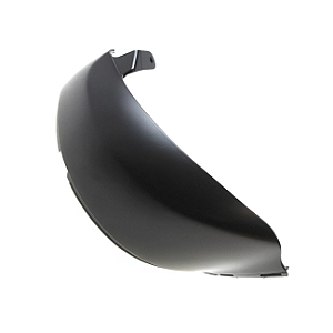 AACABAMENTO LATERAL DIREITO FAROL VULCAN S - 14093-0497-45L