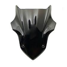 TAMPA INSTRUMENTOS (BOLHA) KAWASAKI Z900 2018 A 2020 - 14093-0512