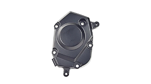 TAMPA PULSADOR KAWASAKI Z1000 / NINJA 1000 / Z1100 - 14093-0543
