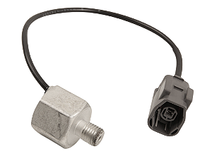 SENSOR DETONAÇÃO KAWASAKI JET SKI ULTRA 310R / ULTRA 310LX - 21176-0770