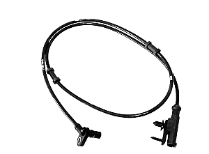 SENSOR ABS DIANTEIRO KAWASAKI VERSYS 300 - 21176-0842