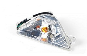 PISCA DIANTEIRO DIREITO NINJA 300 - 23040-0148