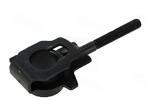 AJUSTADOR CORRENTE INTERIOR ESQUERDO - 33040-0085