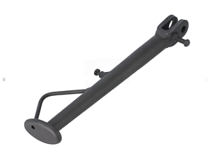 CAVALETE LATERAL - 34024-0144
