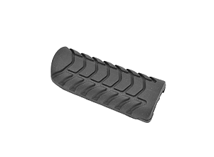 INTERRUPTOR EMBREAGEM KAWASAKI NINJA 650 / Z650 / Z900