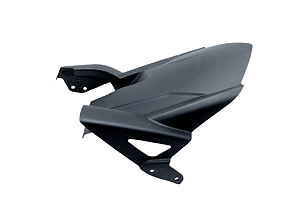 PARA LAMA TRASEIRO INFERIOR KAWASAKI NINJA 1000 / Z1000 - 35023-0424