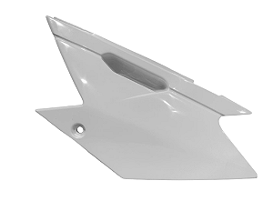 TAMPA LATER ESQ BRANCO - 36001-0154-266