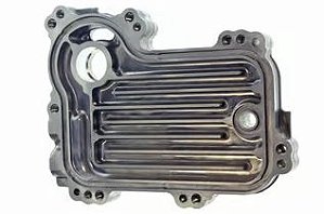 RADIADOR OLEO - 39067-3704