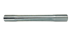 BUCHA 20 1X28X236 - 42036-0803