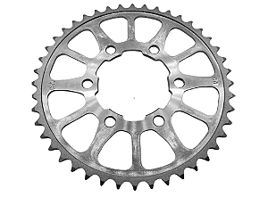 COROA KAWASAKI Z900 - 42041-0158